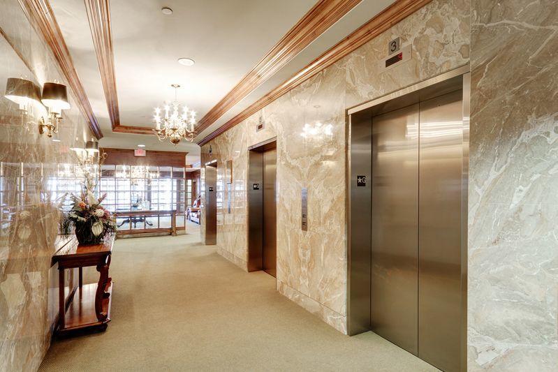 Corporate Stays 50 Laurier Splendid Apartments Otawa Exterior foto